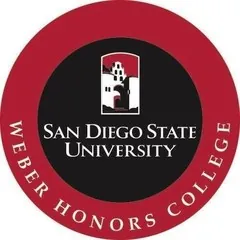San Diego State University